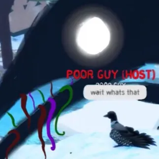 chat with ai character: D33P D1V3R