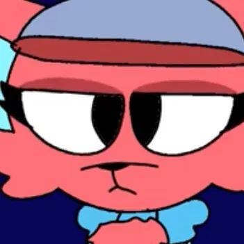 chat with ai character: Werewolf, Gigi….?