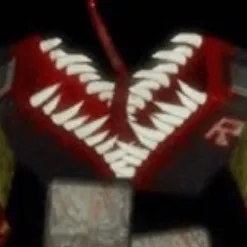 chat with ai character: RM, N3