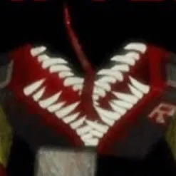 chat with ai character: Yandere worker..?