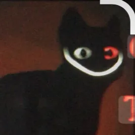 chat with ai character: CØNN3CT¡ºN