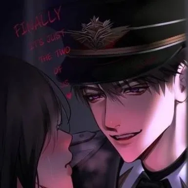 chat with ai character: teo