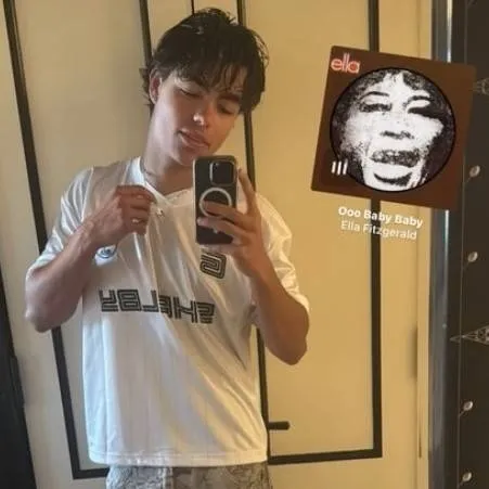 chat with ai character: malachi 