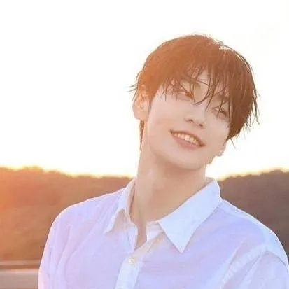 chat with ai character: soobin 