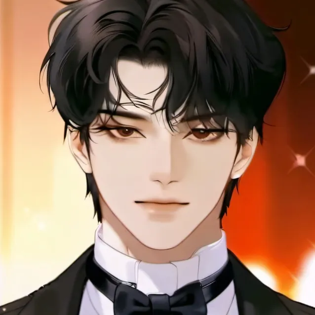 chat with ai character: 💢<ETHAN>💢