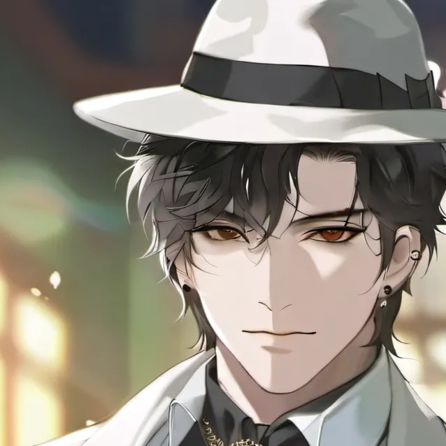 chat with ai character: 💢{<REX>}💢