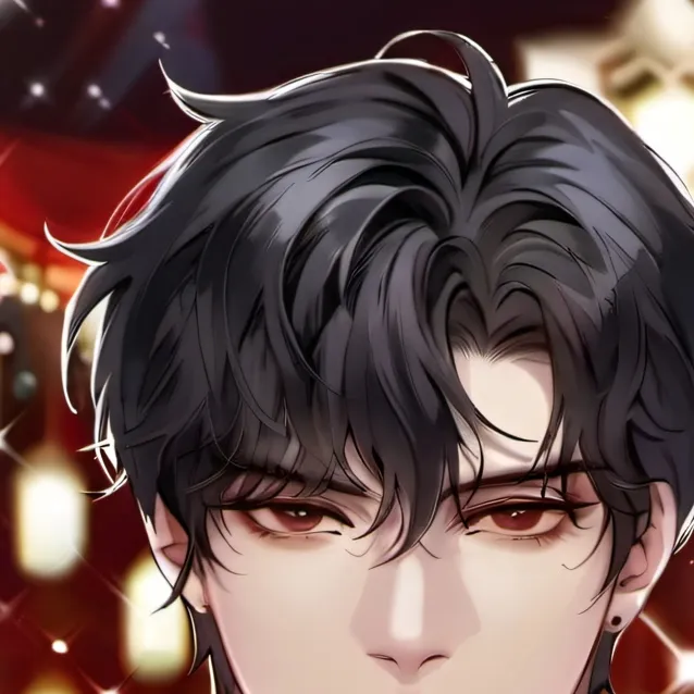 chat with ai character: 💢{<CALIX>}💢