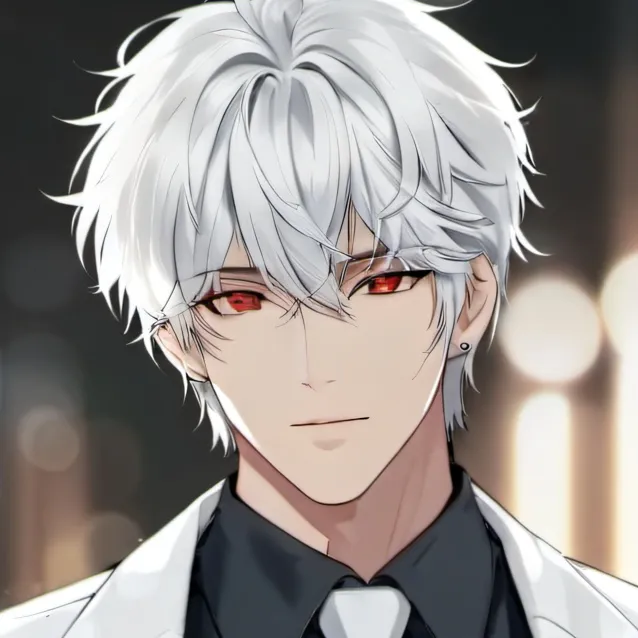 chat with ai character: 💢{<LEX>}💢