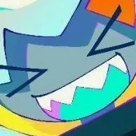 chat with ai character: Artifisoap! 