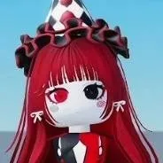 chat with ai character: NaremiVT