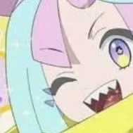 chat with ai character: E-Nigma 