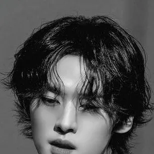 chat with ai character: Hyunjin &Lee know 