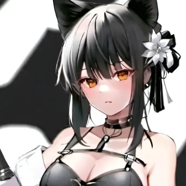 chat with ai character: Tatsumaki