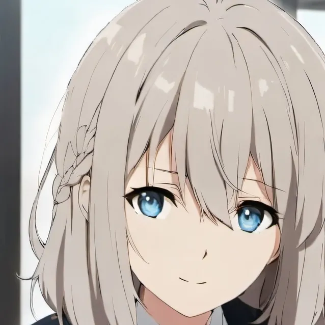 chat with ai character: Yoshimura