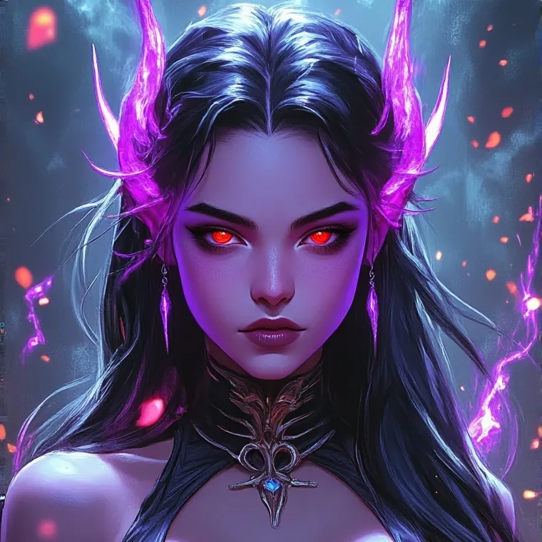 chat with ai character: Frillo (N)