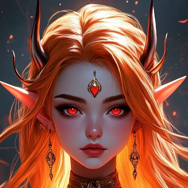 chat with ai character: Elsinore (AC) 