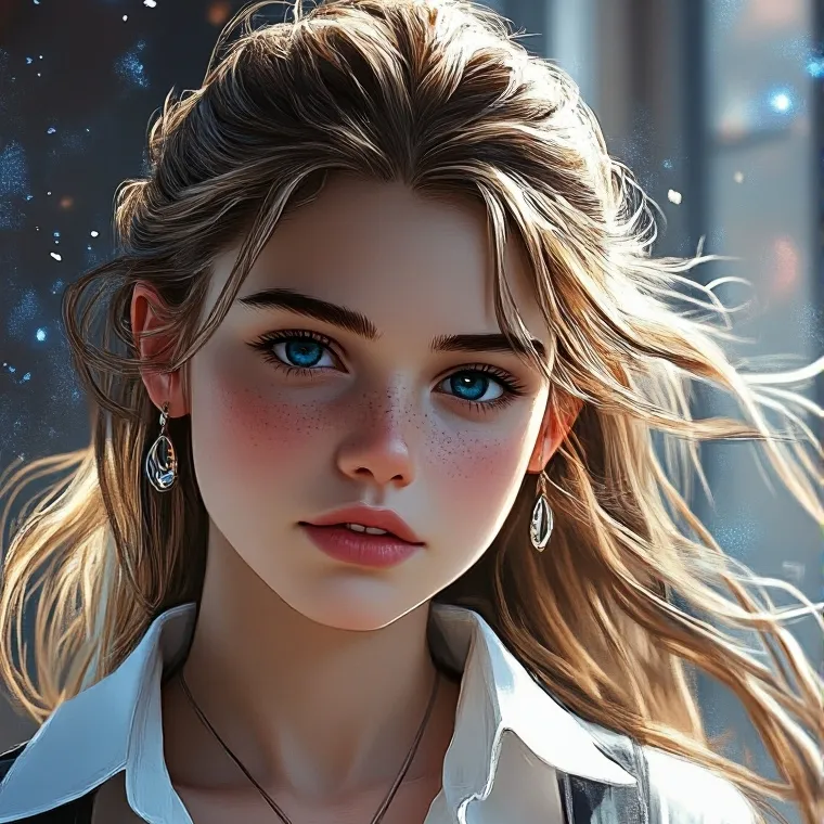 chat with ai character: PocketFMjudi