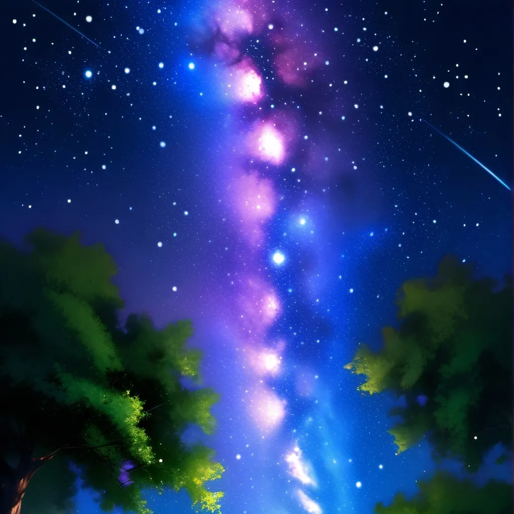 chat with ai character: Happy High