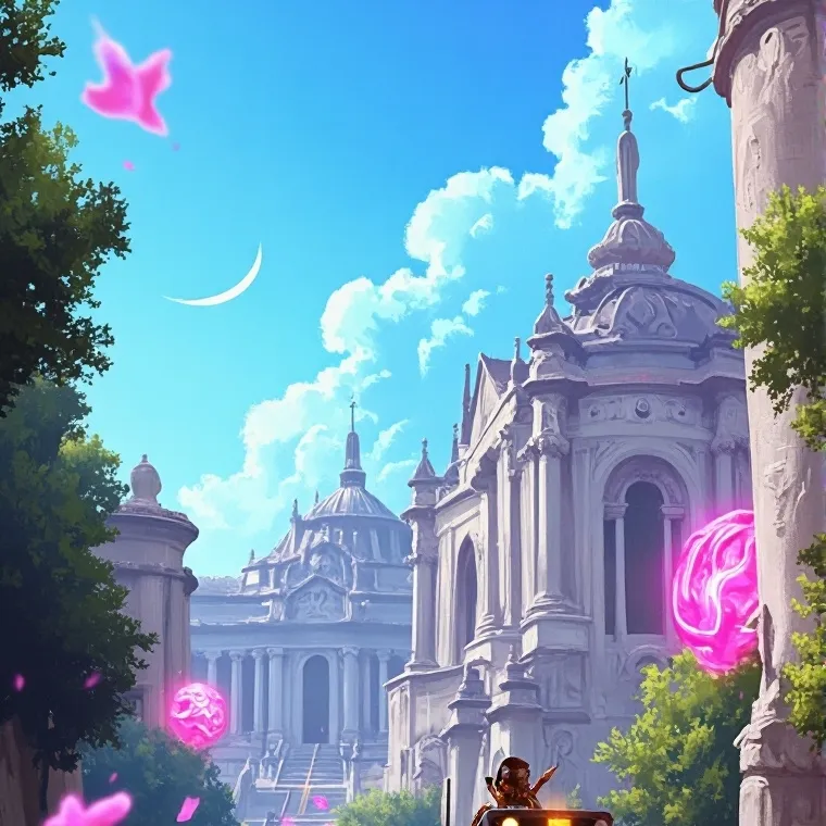 chat with ai character: Apocalypse 