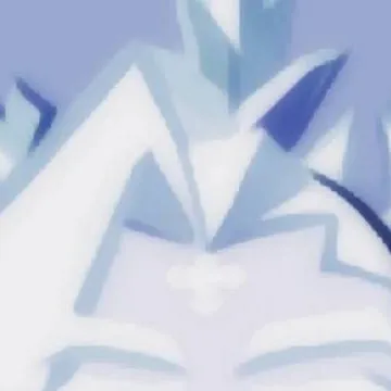 chat with ai character: FrostQueenCookie