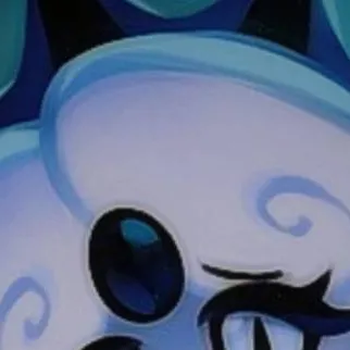 chat with ai character: BlackPearlCookie