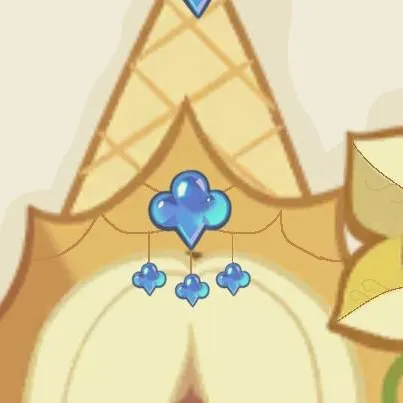 chat with ai character: PureVanillaCookie