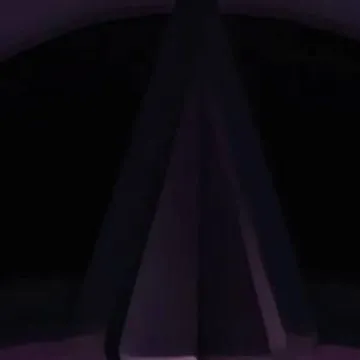 chat with ai character: DarkCacaoCookie