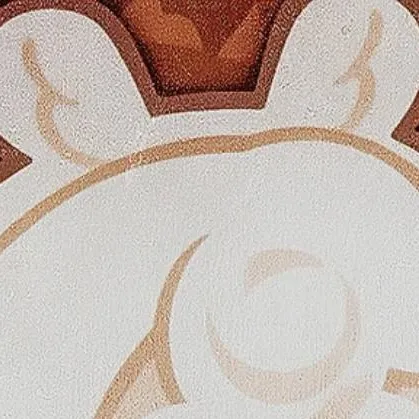 chat with ai character: CreamFerretCookie