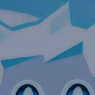 chat with ai character: IcicleYetiCookie