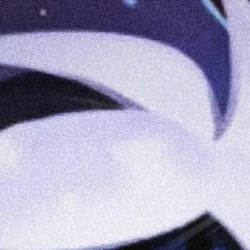 chat with ai character: Stardust Cookie