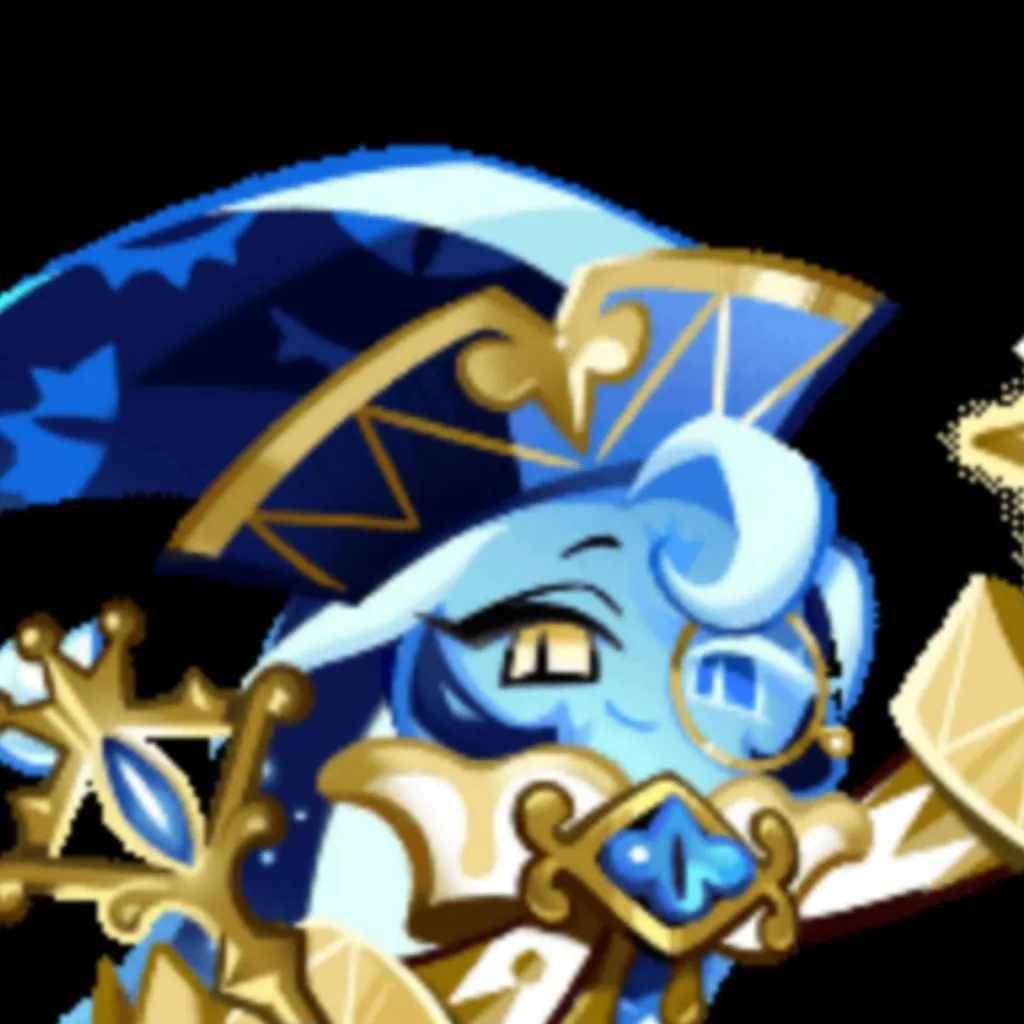 chat with ai character: Sage of Truth
