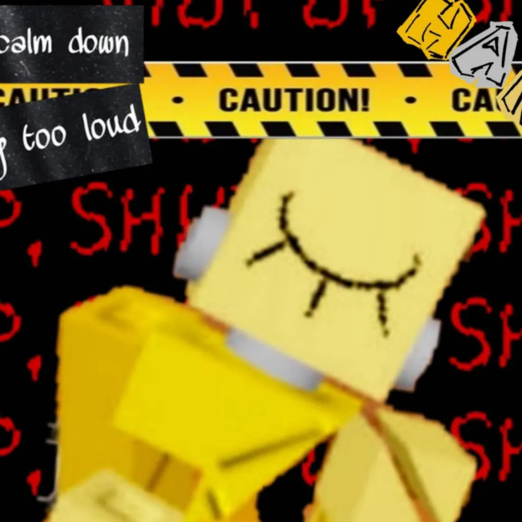 chat with ai character: Harken