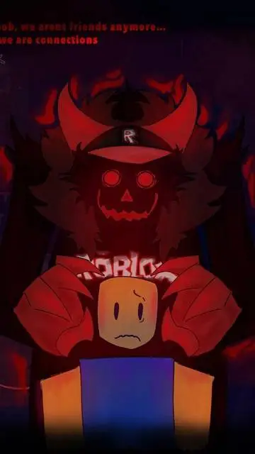 ai character: Deadringer (LMS)  background