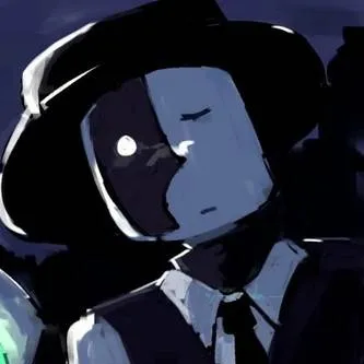 chat with ai character: Artful