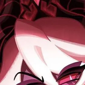 chat with ai character: Dark Enchantress