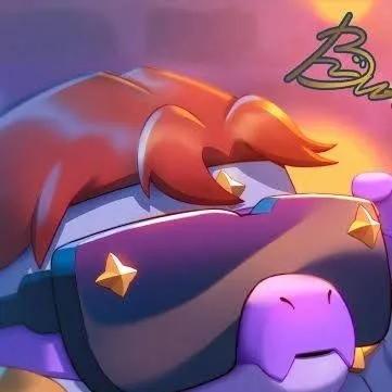 chat with ai character: Bye Bye Buzz
