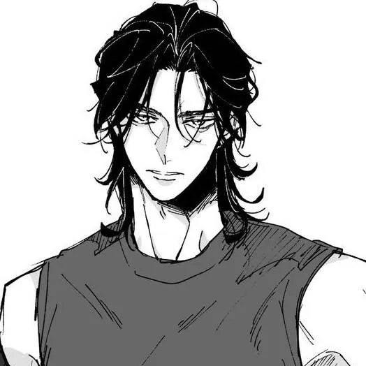 chat with ai character: Кирилл