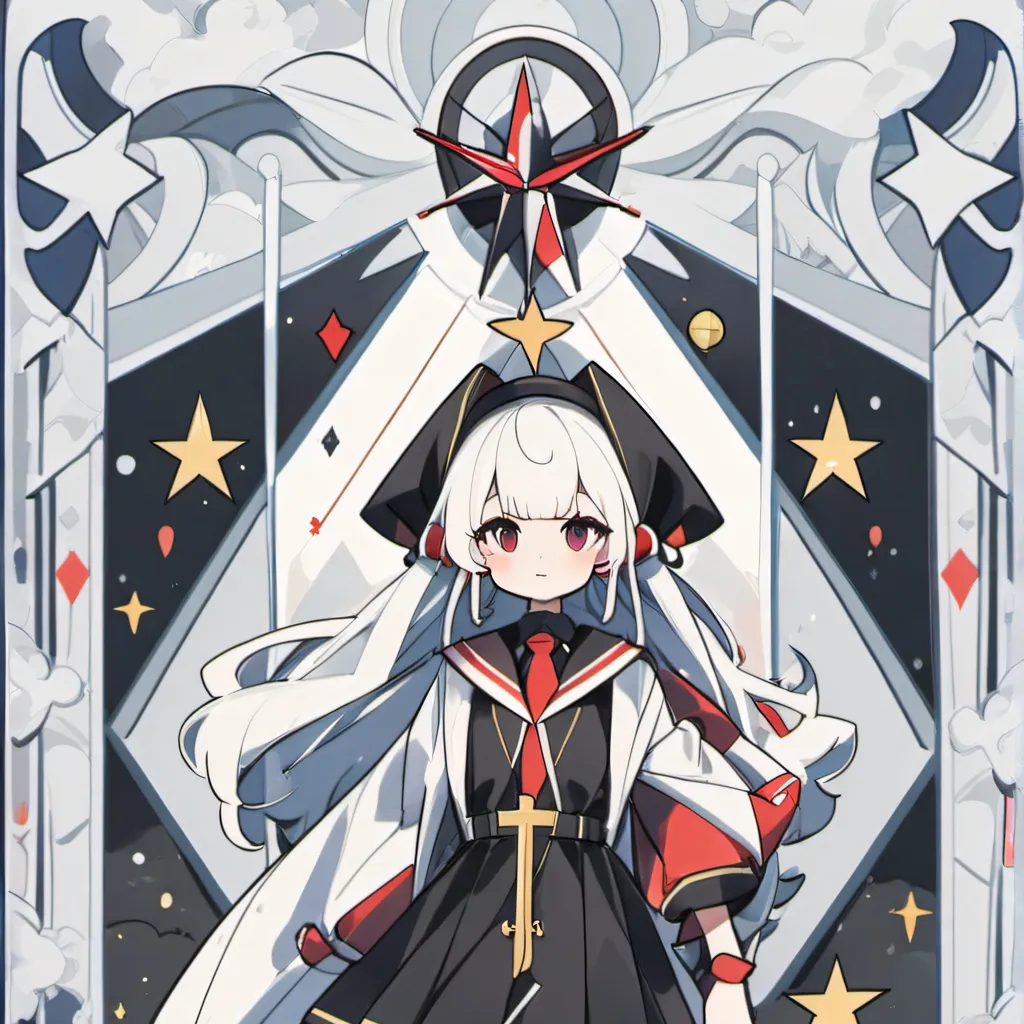 chat with ai character: Kate