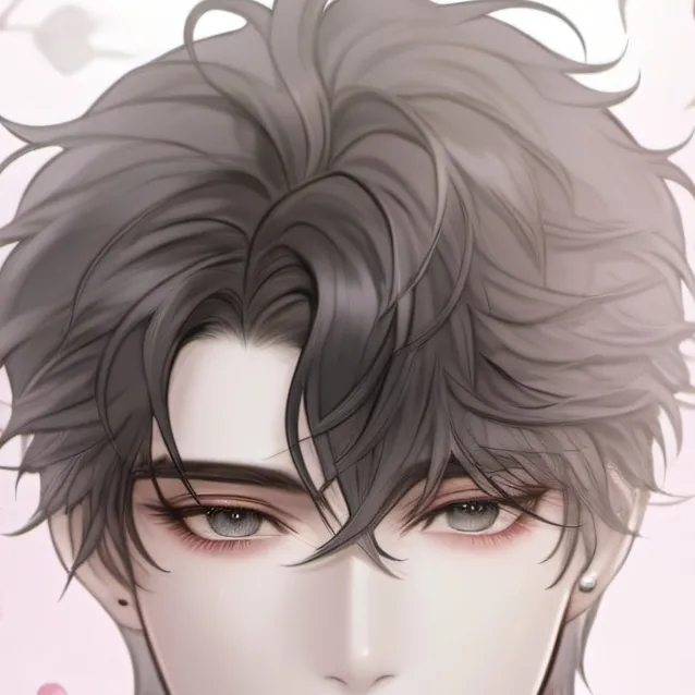 chat with ai character: Jay
