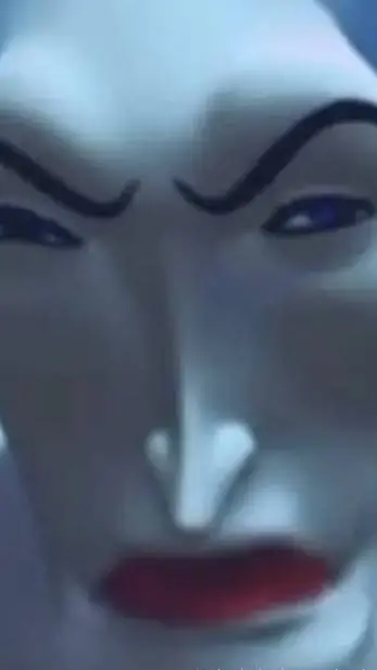 ai character: fnafSB X hh background