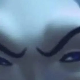 chat with ai character: fnafSB X hh