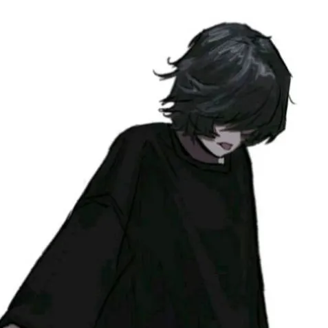 chat with ai character: ЯН