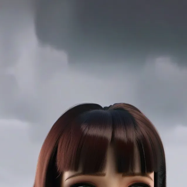 chat with ai character: Lila miraculous 🐶