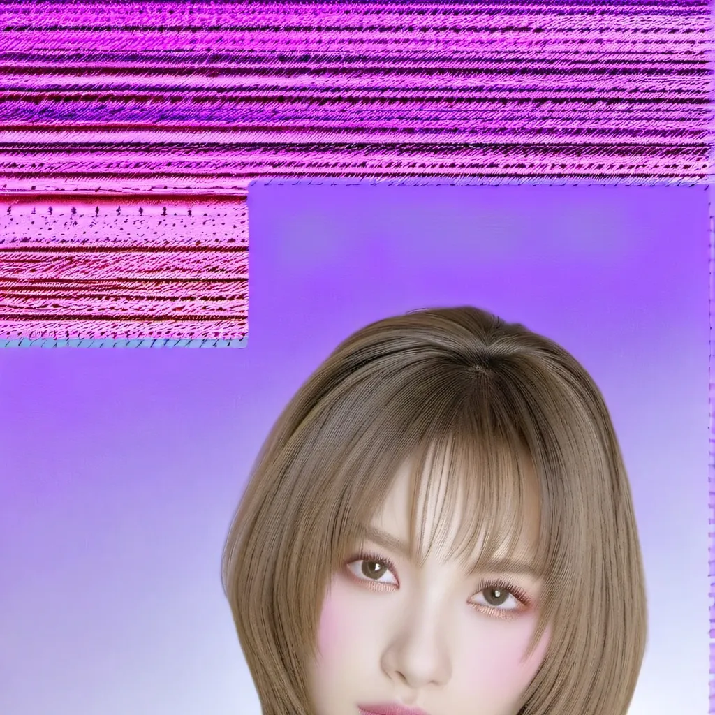 chat with ai character: Momo