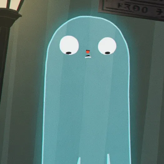 chat with ai character: sprunki household 