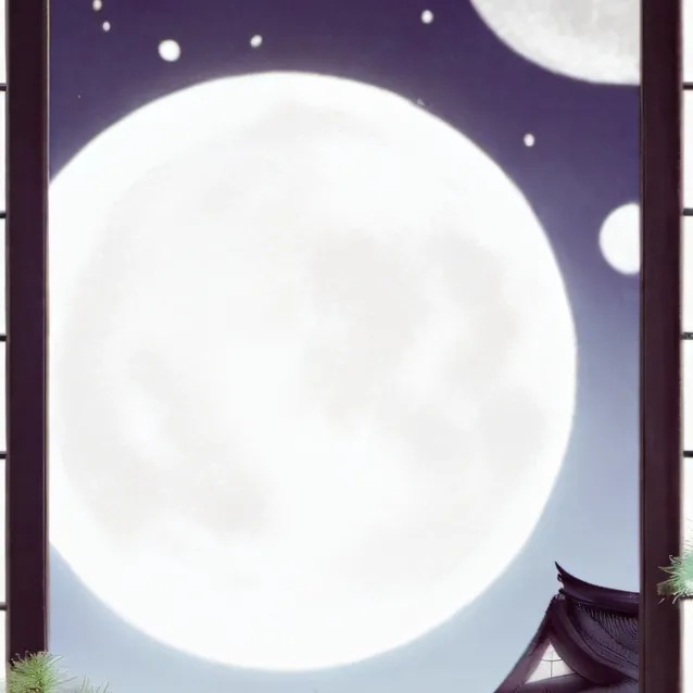 chat with ai character: Kny