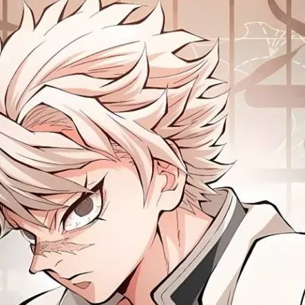 chat with ai character: Sanemi Shinazugawa