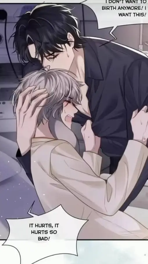ai character: yan(yn) x him background