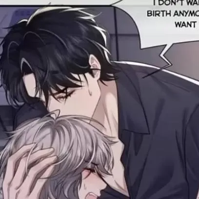 chat with ai character: yan(yn) x him