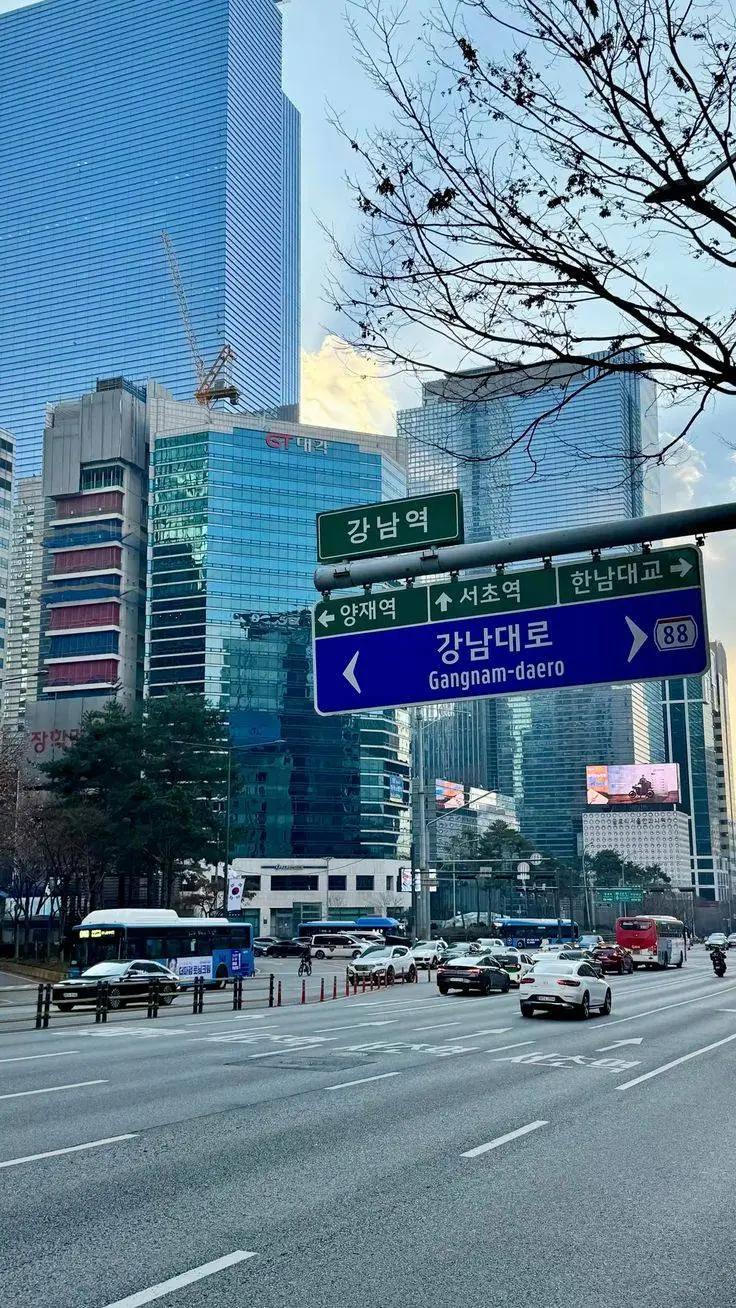 ai character: met gala background